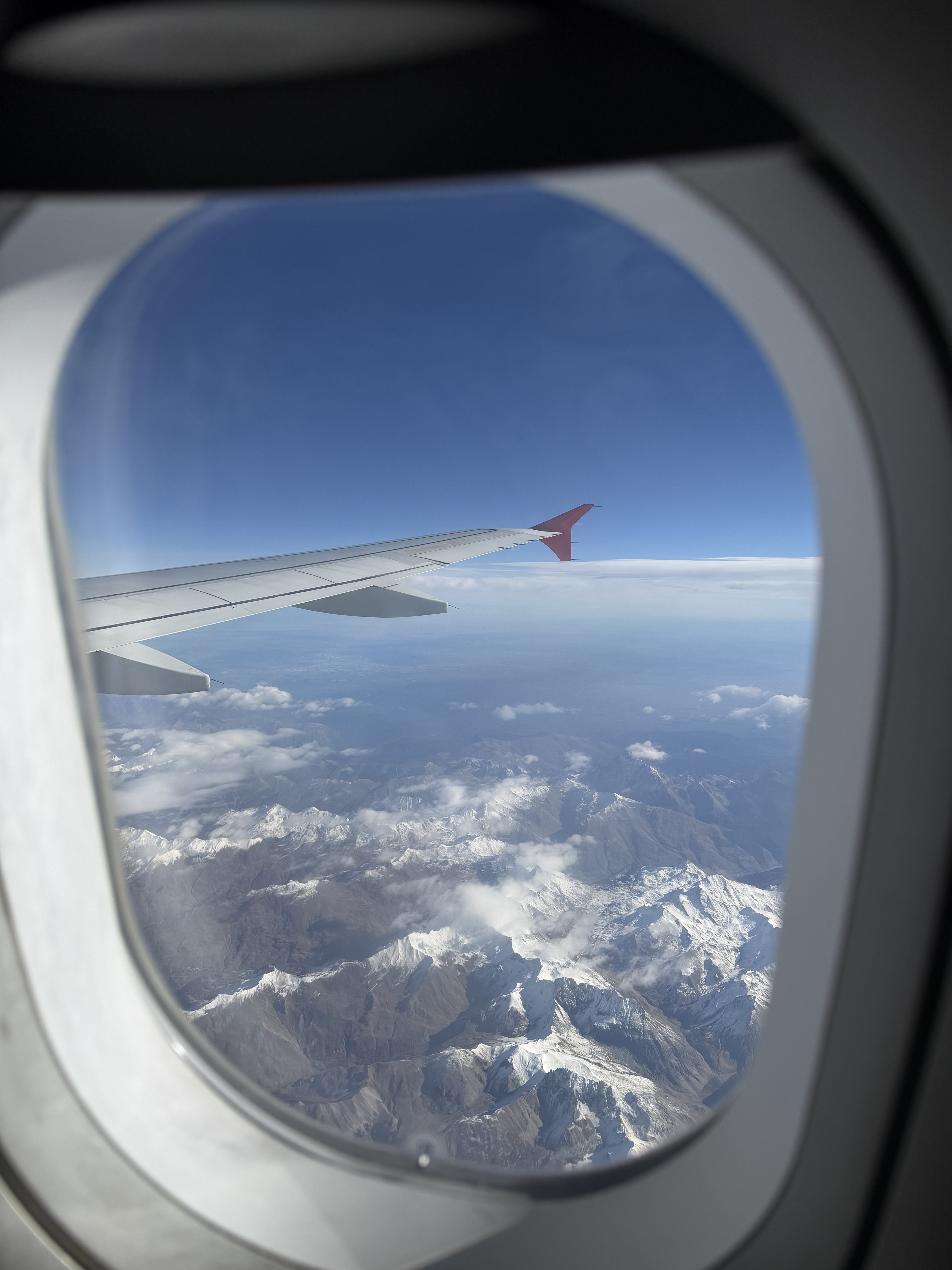 Audi RS3 Sedan Importado Full Extras